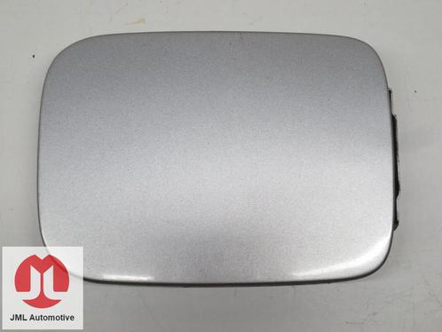 TANKKLEP TANK KLEP FIAT PUNTO, Auto-onderdelen, Carrosserie, Deur, Fiat, Gebruikt, Ophalen of Verzenden