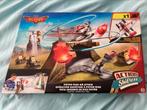 Jeu PLANES Action Shifters. MATTEL. Neuf !!, Autres marques, Neuf