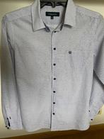Hemdje Terre Bleue - 16j, Terre Bleue, Ophalen of Verzenden, Zo goed als nieuw, Shirt of Longsleeve