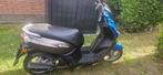 te koop, Ophalen, Gebruikt, Overige modellen, Klasse B (45 km/u)