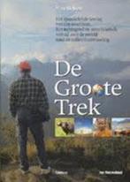 De Groote Trek|Marc Helsen 9020944320, Ophalen of Verzenden, Zo goed als nieuw, Zie beschrijving
