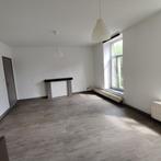 Location d'appartement Huy, Immo, Appartementen en Studio's te huur, Luik (stad), 35 tot 50 m²