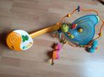 Muziek mobiel baby, Ophalen, Gebruikt, Mobiel