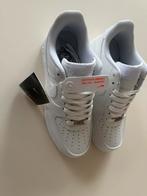 Armée de l'air, Neuf, Nike, Enlèvement, Blanc