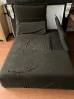 Meubelen, Enlèvement, Utilisé, Tissus, Moroso