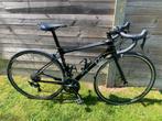 Liv damesracefiets, Fietsen en Brommers, Ophalen, Zo goed als nieuw