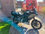 Bmw f900xr 2022 met mivv uitlaat, Motoren, Motoren | BMW, Particulier, Quickshifter