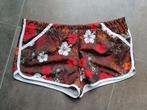 zwemshort Esprit, maat 42, Kleding | Dames, Zwembroek of Short, Esprit, Ophalen of Verzenden, Bruin