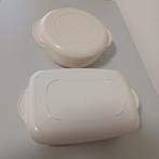 tupperware, Ophalen of Verzenden