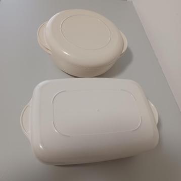 tupperware beschikbaar voor biedingen