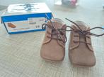 Stabifoot babyschoenen maat 18, Enlèvement ou Envoi, Comme neuf