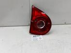 ACHTERLICHT LINKS ACHTERKLEP Golf V (1K1) (1K6945107C), Gebruikt, Volkswagen