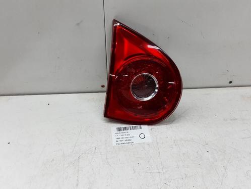 ACHTERLICHT LINKS ACHTERKLEP Golf V (1K1) (1K6945107C), Auto-onderdelen, Verlichting, Volkswagen, Gebruikt