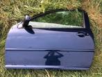 Golf 4 houder, Ophalen, Gebruikt, Volkswagen, Voor