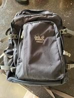 Rugzak Jack Wolfskin, Ophalen, Gebruikt, Rugzak