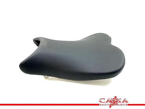 BUDDYSEAT VOOR Suzuki GSX R 600 2006-2007 (GSXR600 K6 / K7), Motoren, Onderdelen | Suzuki, Gebruikt