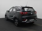 MG MG ZS EV Luxury 45 kWh, Auto's, 45 kWh, Gebruikt, Parkeersensor, ZS