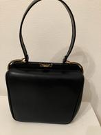 Retro/vintage handtasje in heel goede staat, Handtassen en Accessoires, Tassen | Damestassen, Ophalen of Verzenden, Gebruikt