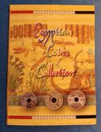 EGYPTE : Set van 13 Munten, Verzenden, Egypte, Setje