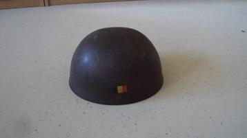 Casque ABL Recce, Enlèvement ou Envoi