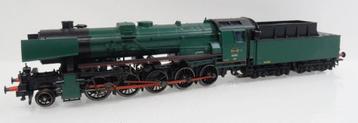 NMBS SNCB | Märklin 37157 | HLV 26.033 | AC | beschikbaar voor biedingen
