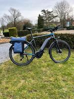 Giant eBike explore xl, Zo goed als nieuw, Giant, Ophalen