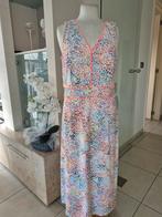 K DESIGN  kleed, Enlèvement ou Envoi