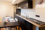 Appartement à louer à Liège, 1 chambre, Immo, Maisons à louer, 107 kWh/m²/an, 35 m², 1 pièces, Appartement