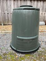 Compostbak, Tuin en Terras, Aarde en Mest, Ophalen, Compostbak