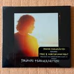 Cd Donavon Frankenreiter, Enlèvement ou Envoi, Comme neuf