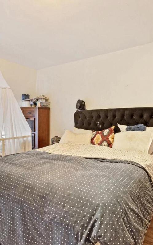 Prachtige karakter woning in Londerzeel te koop, Immo, Huizen en Appartementen te koop, Provincie Antwerpen, 200 tot 500 m², Tussenwoning