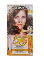 Haarverf Garnier Belle Color donker blond, Ophalen of Verzenden, Nieuw