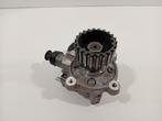 BRANDSTOFPOMP DIESEL Skoda Superb (3V3) (04L130755D), Gebruikt, Skoda