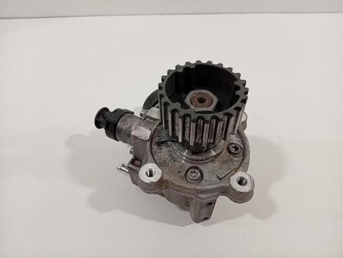 BRANDSTOFPOMP DIESEL Skoda Superb (3V3) (04L130755D), Auto-onderdelen, Brandstofsystemen, Skoda, Gebruikt
