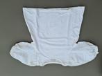 witte trui, t-shirt, CA, 134, Kinderen en Baby's, Kinderkleding | Maat 134, Ophalen of Verzenden, Zo goed als nieuw