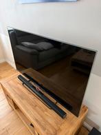 TV Philips Ambilight 47 pouces (nécessite une réparation), Philips, LED, Enlèvement, Ne fonctionne pas