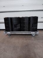 luidsprekers DEVINE ARTIS 12, Ophalen, Gebruikt, 120 watt of meer