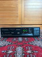 Philips CD 160, Audio, Tv en Foto, Cd-spelers, Ophalen, Zo goed als nieuw, Philips