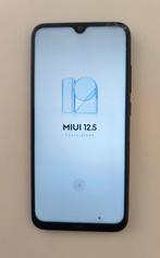 Xiaomi Redmi, Ophalen, Zo goed als nieuw