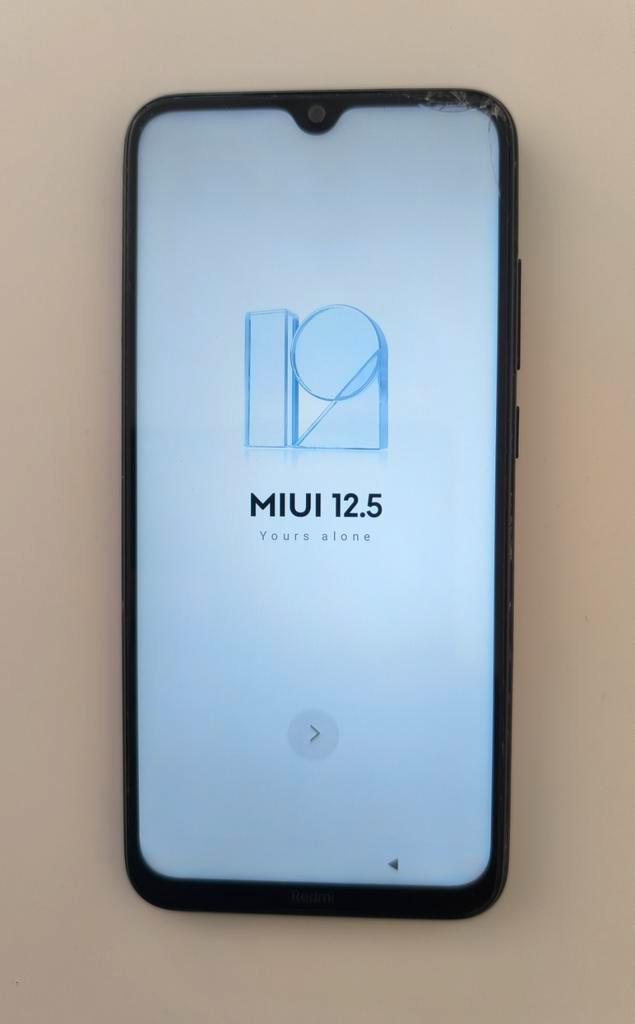 Xiaomi Redmi, Telecommunicatie, Mobiele telefoons | Overige merken, Zo goed als nieuw, Ophalen