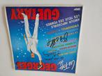Vinyl 33 tpm GEORGES GUETARY Gesigneerd, Ophalen of Verzenden