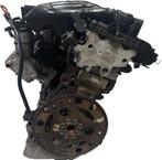 BMW 320d-serie motor M47D20 M47 204D4 11000441270, Ophalen of Verzenden, BMW