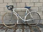 Vintage racefiets - MBK Mirage 18, Ophalen
