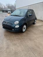 Fiat 500 Dolcevita Mild Hybrid Garantie d'un an, Autos, Fiat, Achat, Apple Carplay, Entreprise, Boîte manuelle