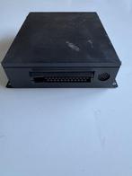 993.645.301.02 Nokia versterker, Enlèvement ou Envoi, -, -, -