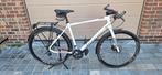 Koersfiets specialized., Fietsen en Brommers, 53 tot 57 cm, Ophalen, Gebruikt, Overige merken