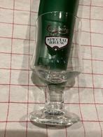 6 NOUVEAUX VERRES DE BIÈRE SPÉCIALE CARLSBERG, Collections, Enlèvement ou Envoi, Neuf, Verre à bière