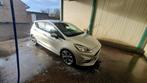 Ford fiesta St-Line, Auto's, Stuurwielverwarming, 5 deurs, Particulier, Fiësta