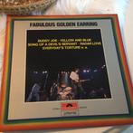 Golden Earing : Fabulous Golden Earring, Ophalen, Zo goed als nieuw