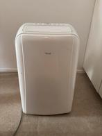 Climatiseur Airwell MFH10 (état NEUF), Elektronische apparatuur, Airco's, Ophalen, Zo goed als nieuw, Mobiele airco